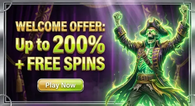 Bonusbet casino